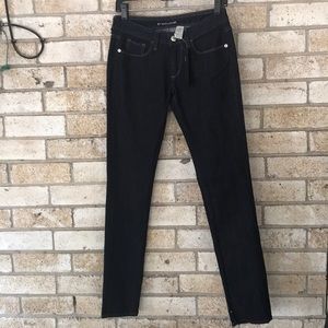 Marc by Marc Jacobs skinny jean